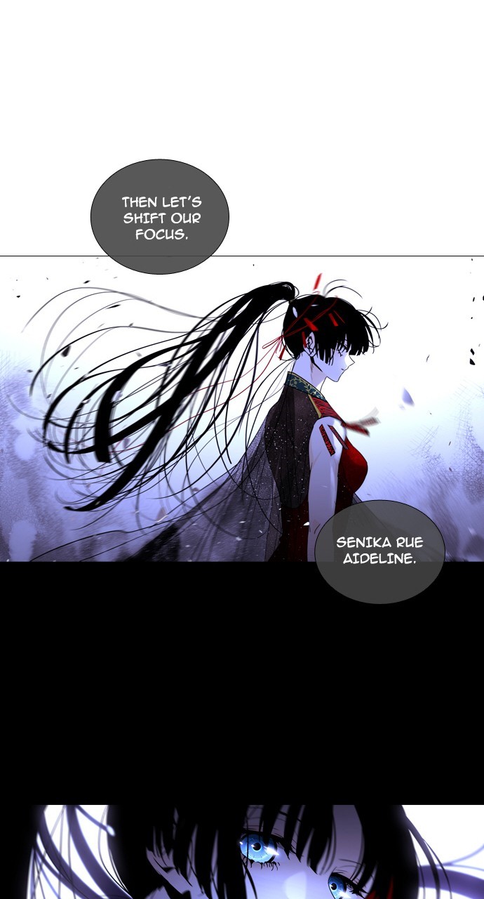 Page 48 of Chapter 243