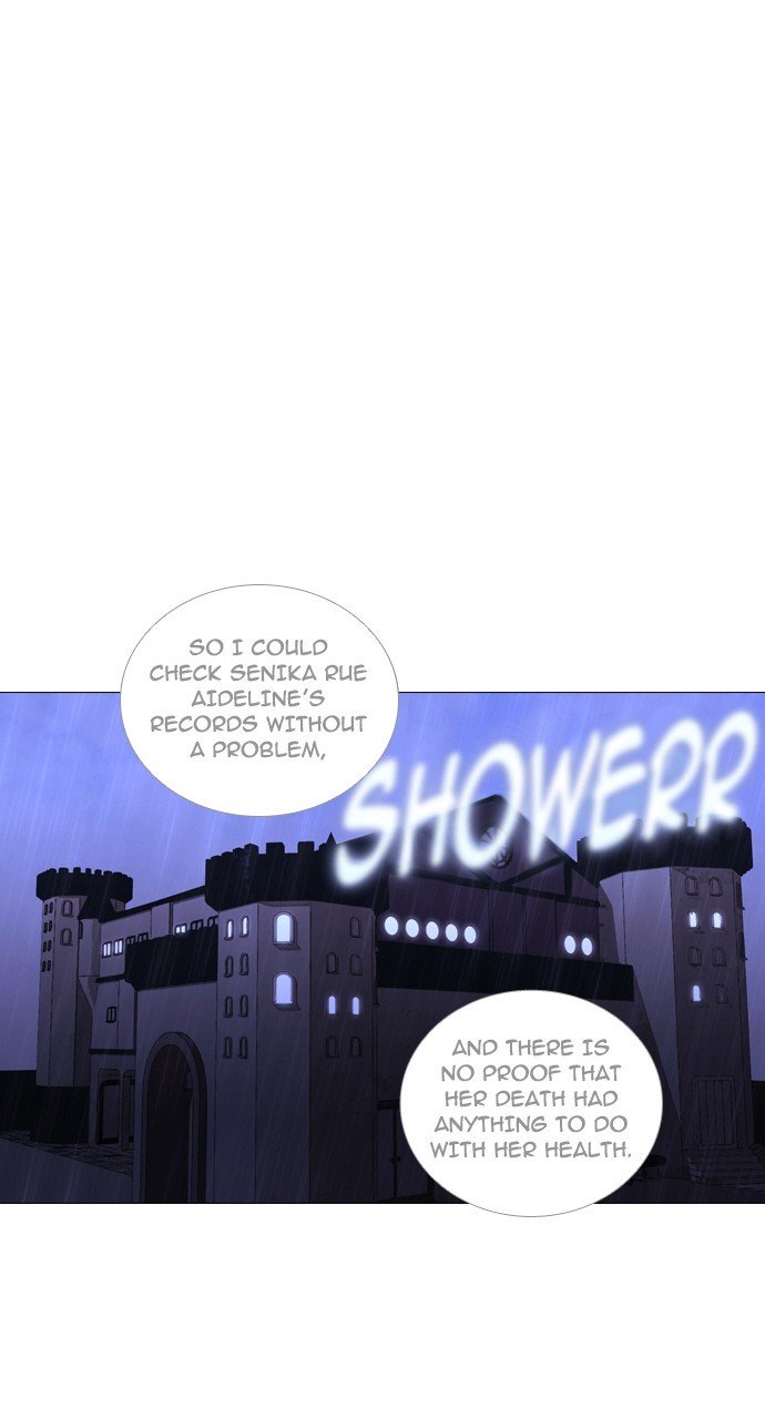 Page 1 of Chapter 244