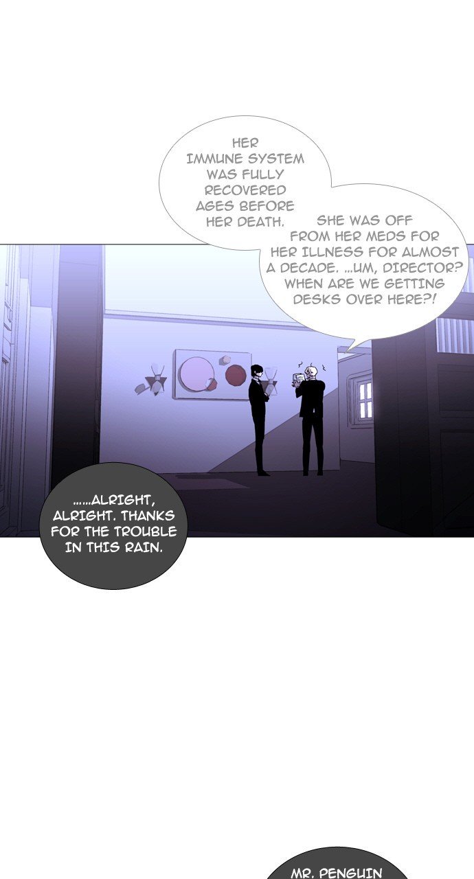 Page 2 of Chapter 244