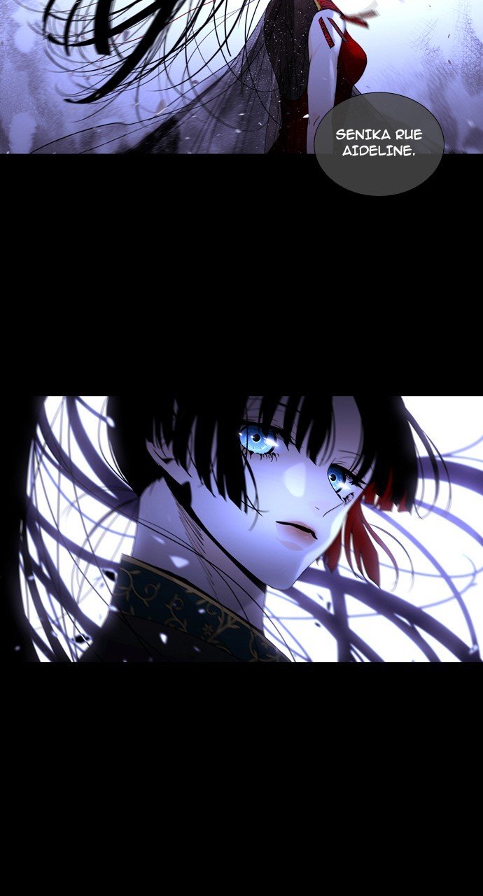 Page 4 of Chapter 244