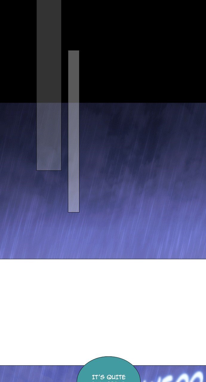 Page 9 of Chapter 244