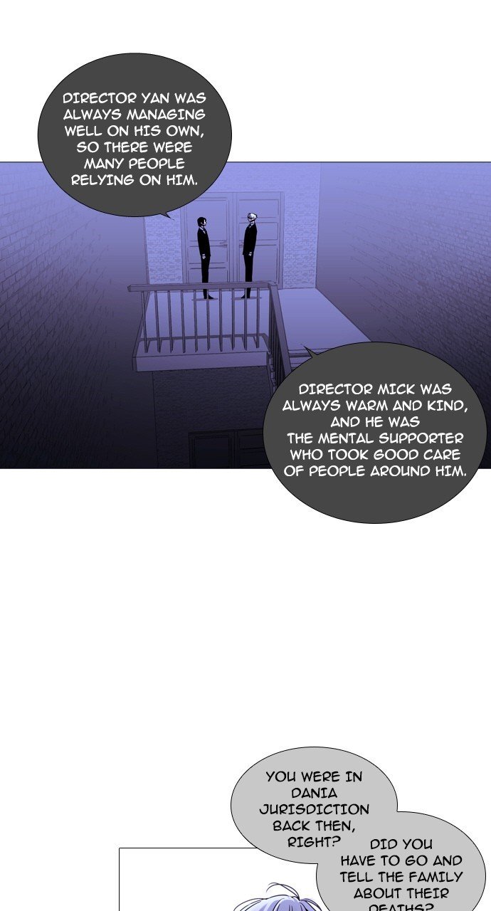 Page 14 of Chapter 244
