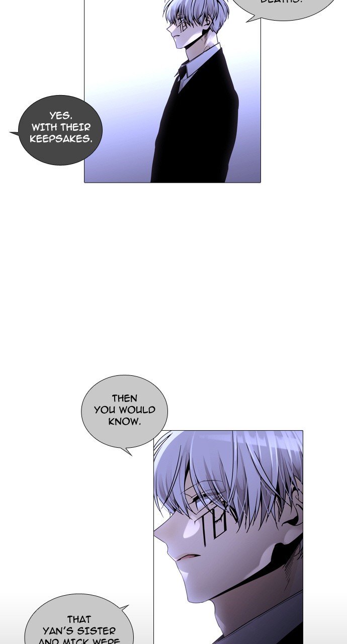 Page 15 of Chapter 244