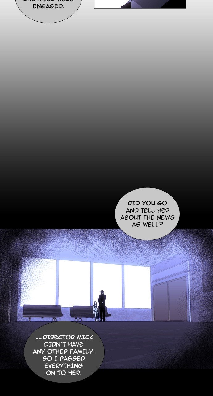 Page 16 of Chapter 244