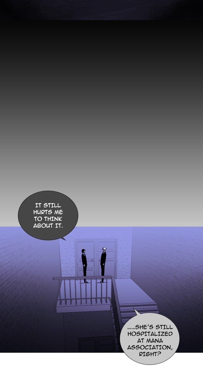 Page 19 of Chapter 244