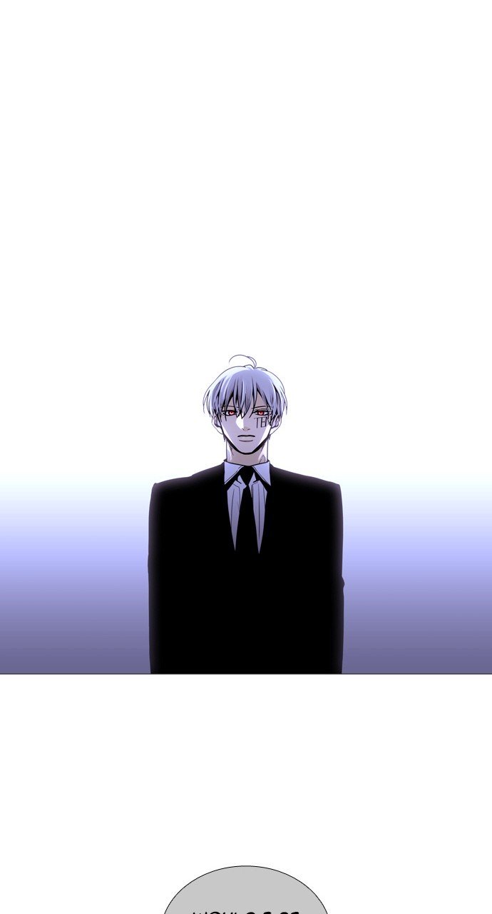 Page 20 of Chapter 244