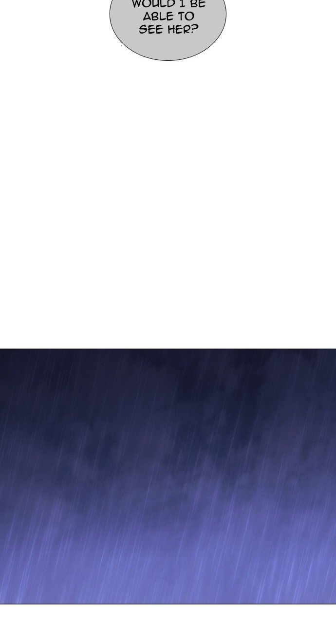 Page 21 of Chapter 244