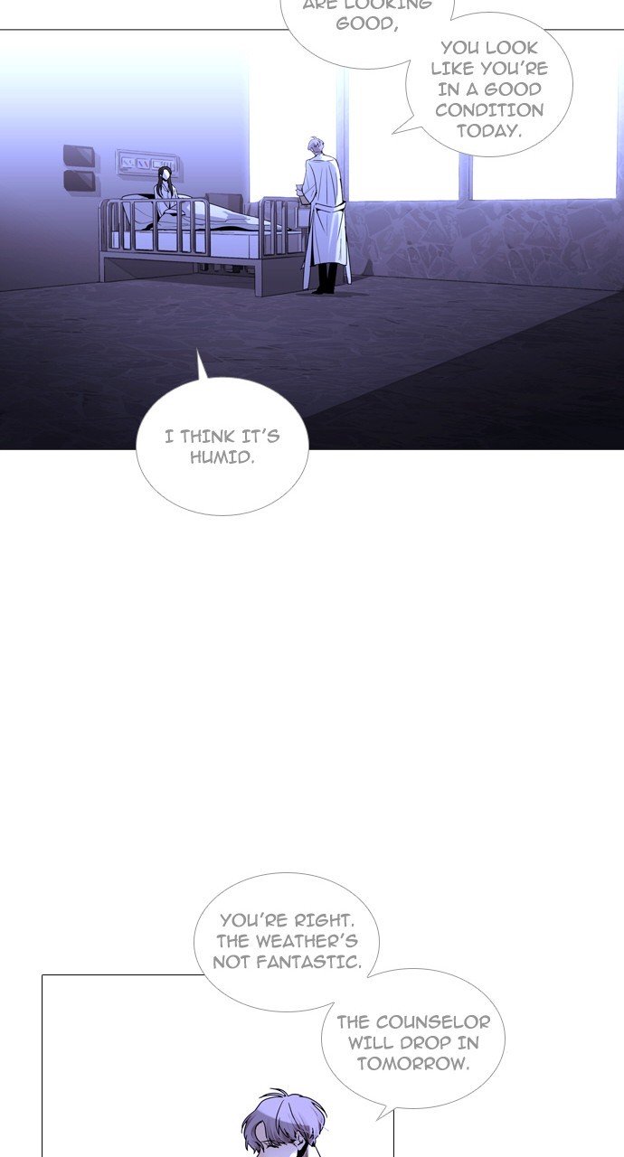 Page 23 of Chapter 244