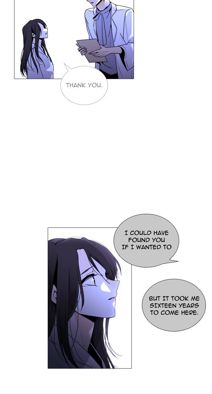 Page 24 of Chapter 244