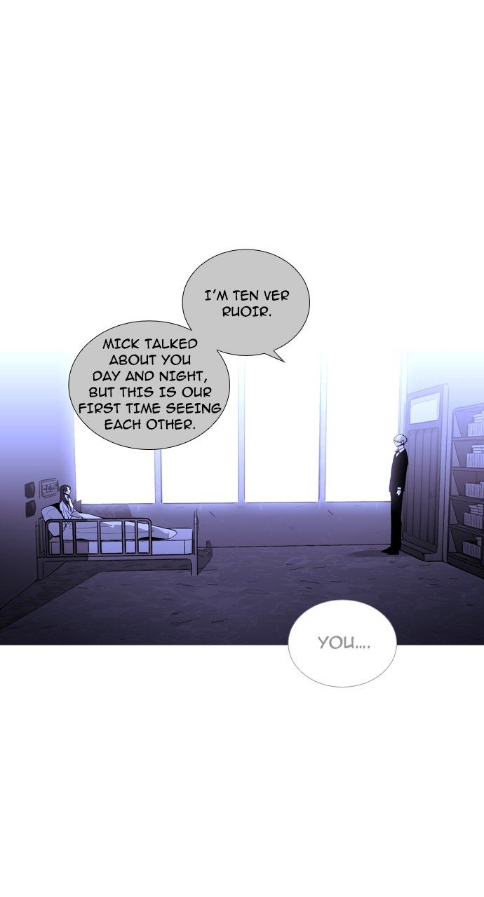 Page 25 of Chapter 244