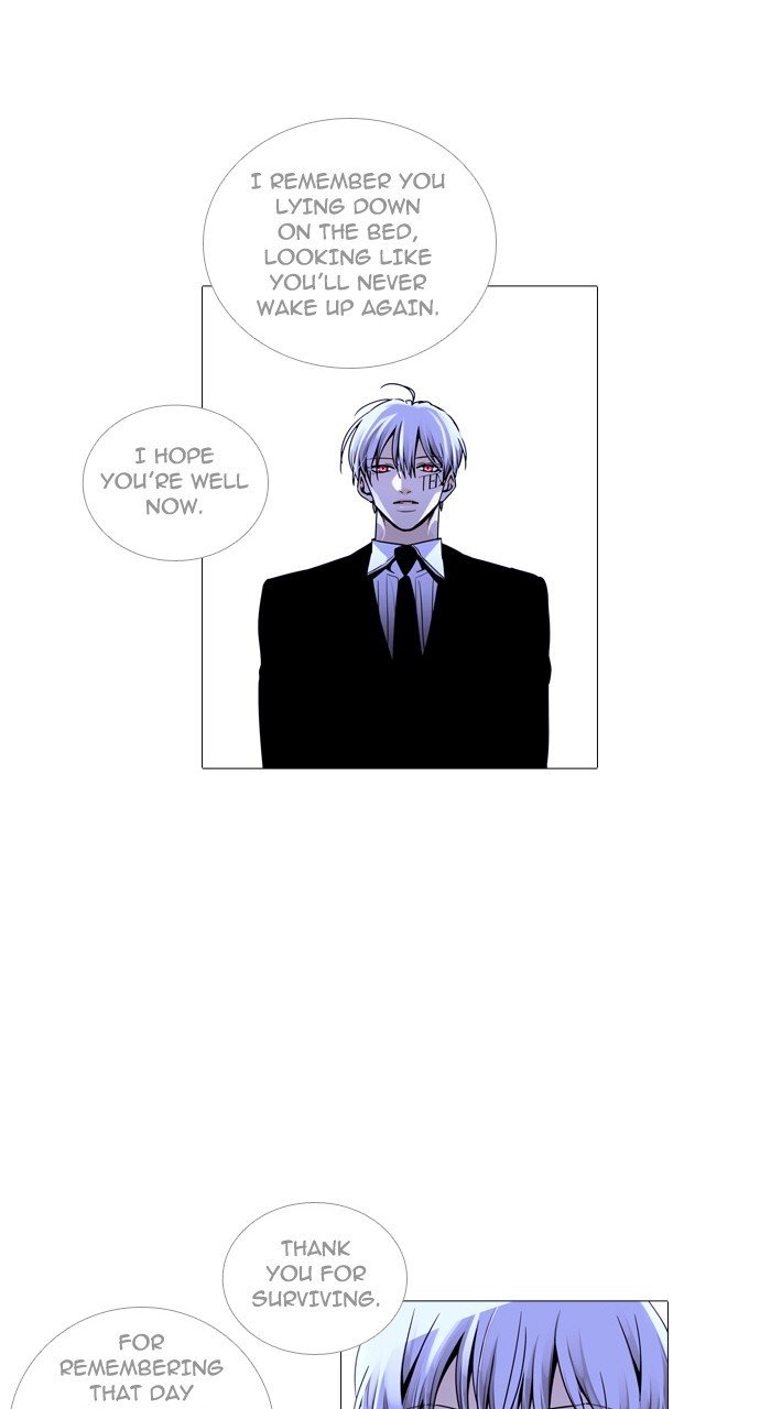 Page 26 of Chapter 244