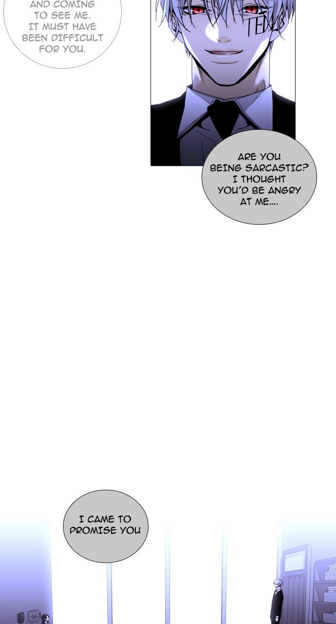 Page 27 of Chapter 244