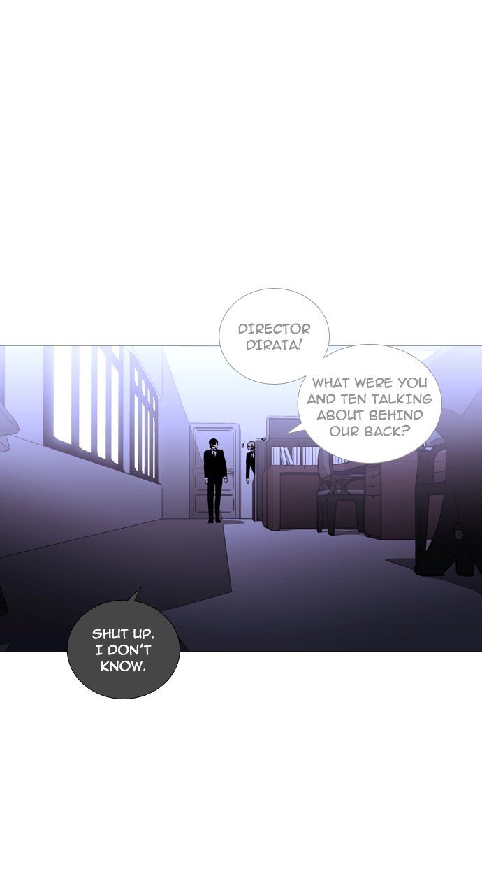 Page 29 of Chapter 244