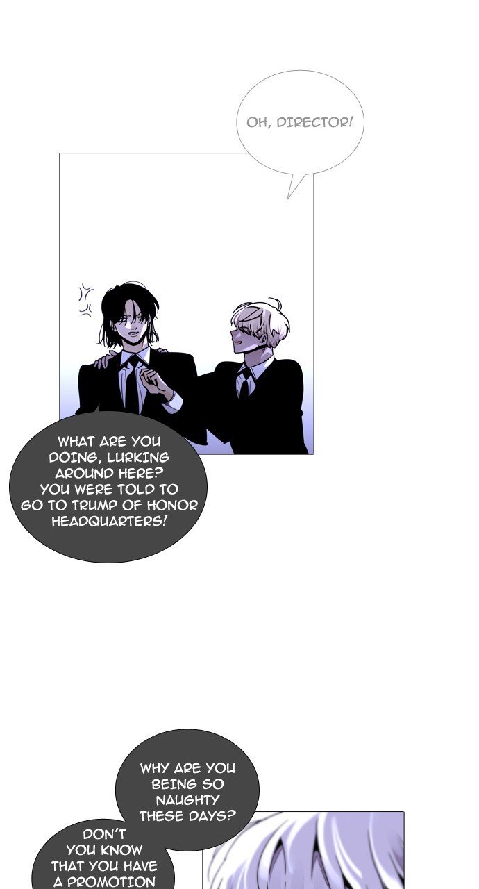 Page 30 of Chapter 244