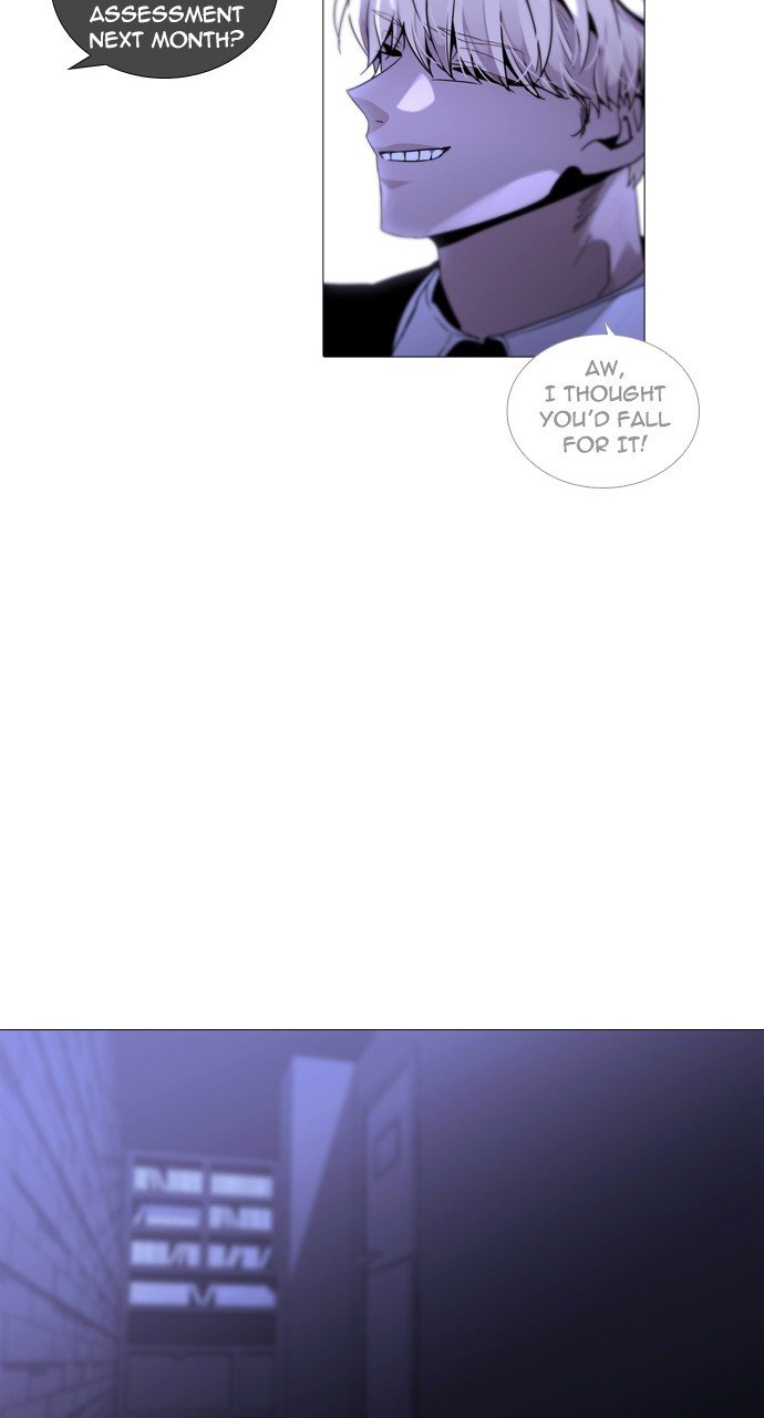 Page 31 of Chapter 244