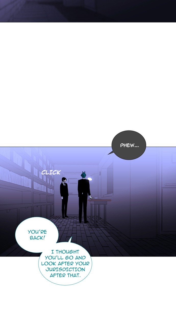 Page 32 of Chapter 244