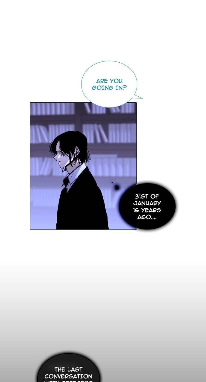 Page 33 of Chapter 244