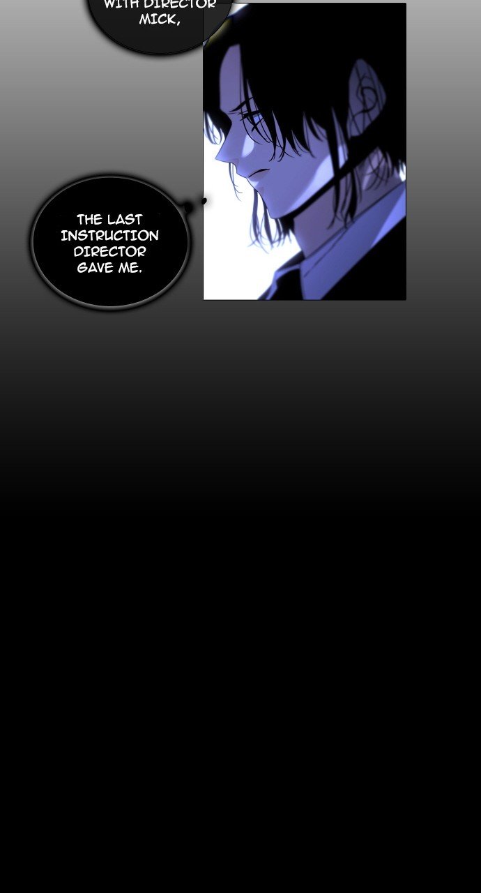 Page 34 of Chapter 244