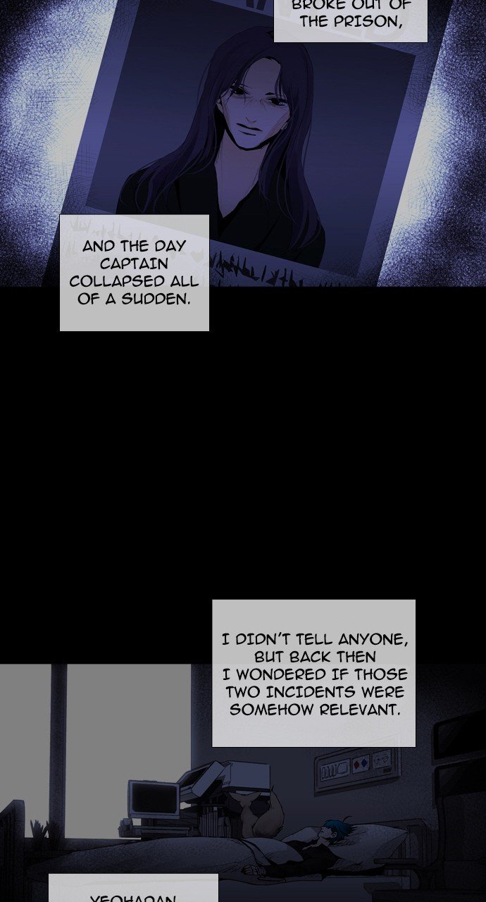 Page 36 of Chapter 244