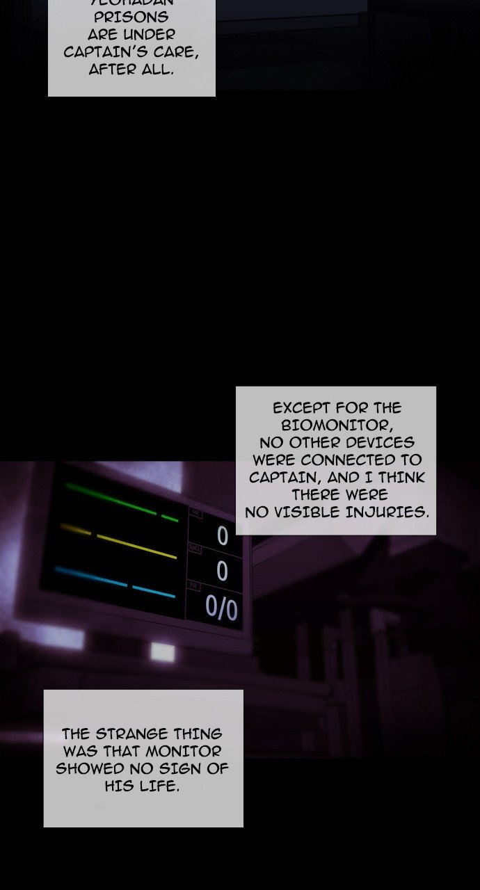 Page 37 of Chapter 244