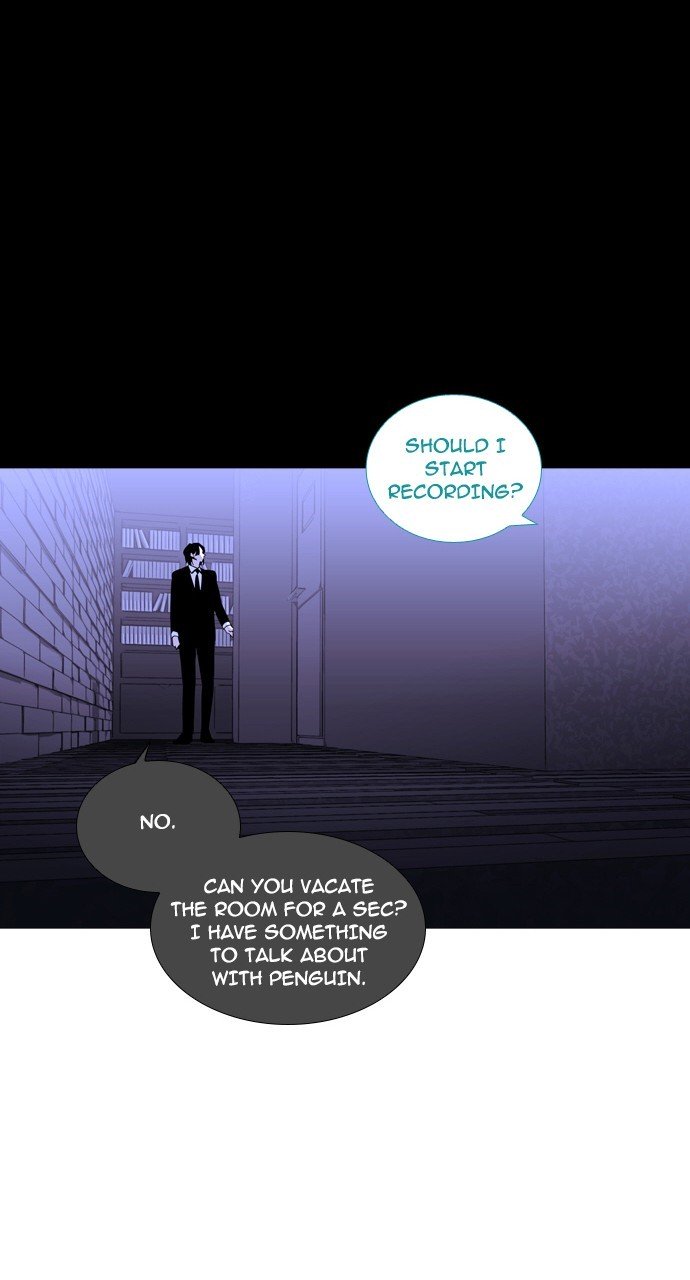 Page 38 of Chapter 244