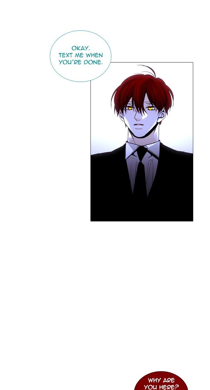 Page 39 of Chapter 244