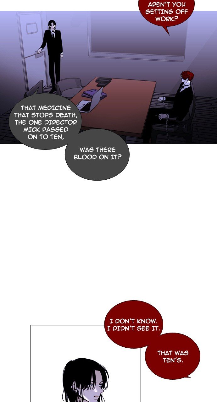 Page 40 of Chapter 244