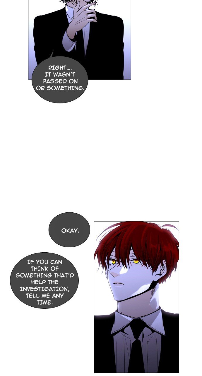 Page 41 of Chapter 244