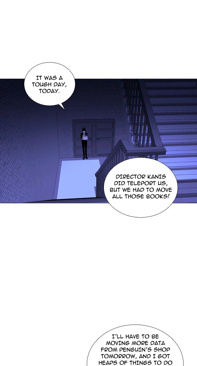 Page 43 of Chapter 244