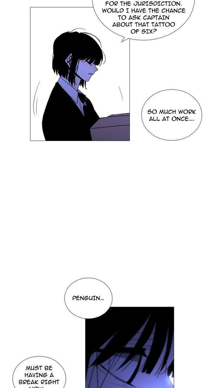 Page 44 of Chapter 244