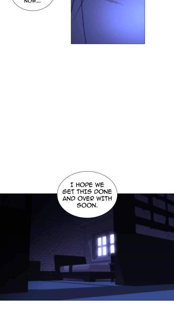 Page 45 of Chapter 244