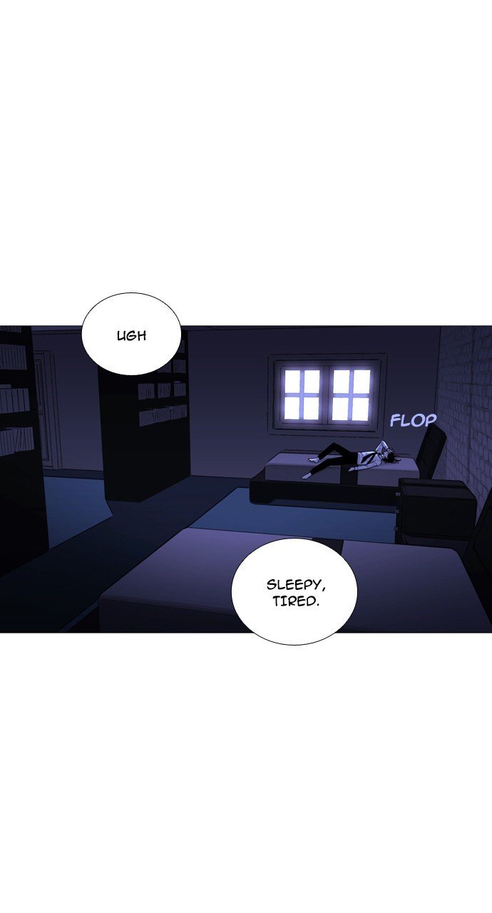 Page 46 of Chapter 244