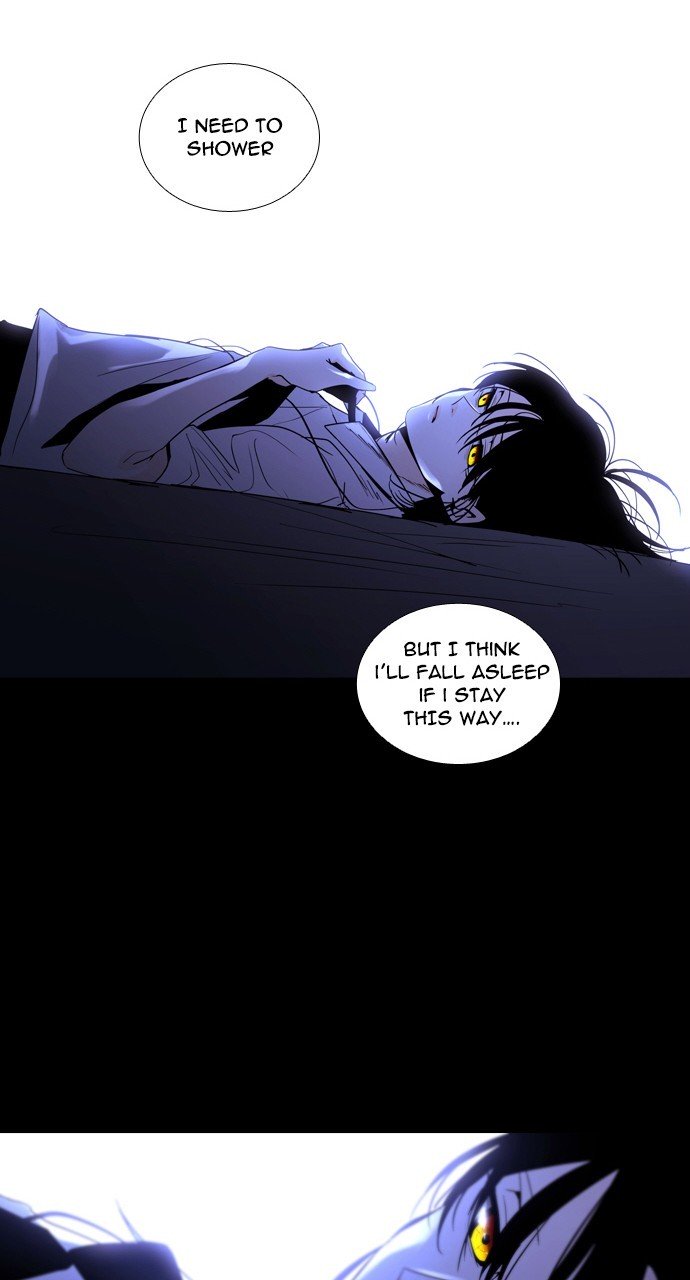 Page 47 of Chapter 244