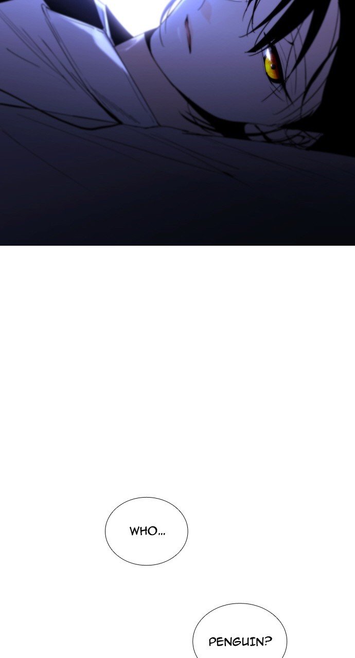 Page 48 of Chapter 244