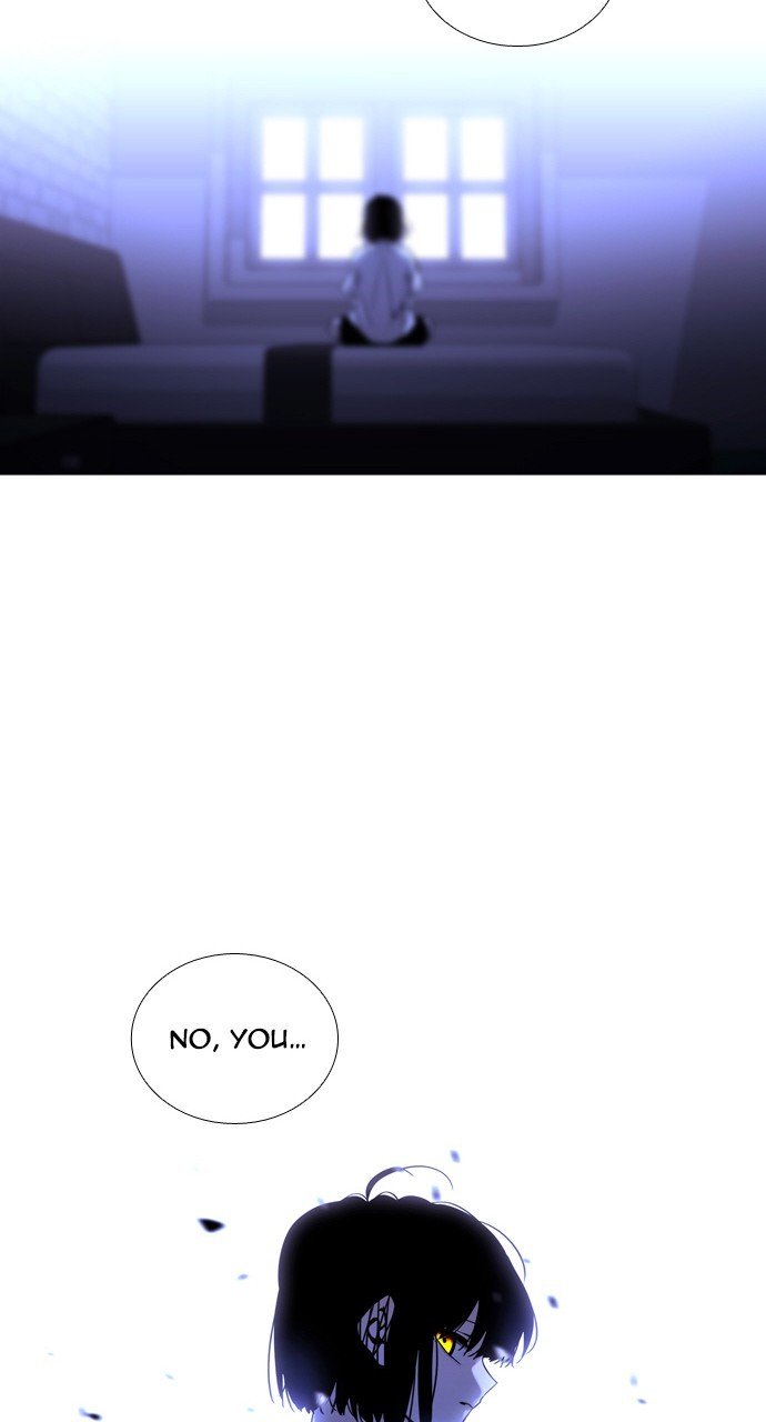 Page 49 of Chapter 244