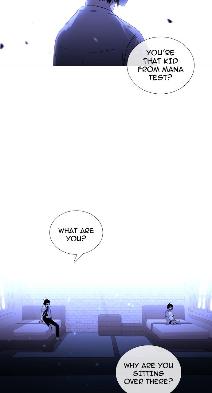 Page 50 of Chapter 244