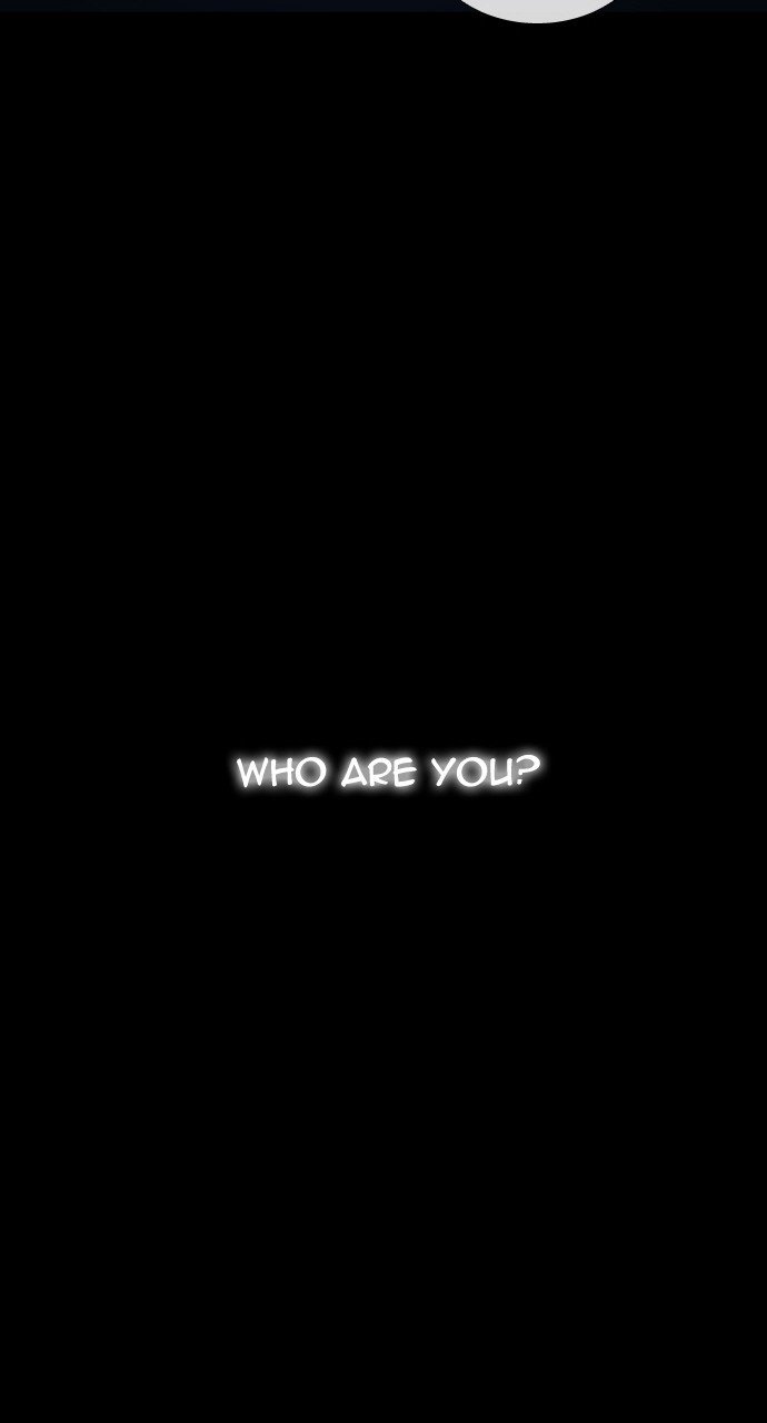 Page 51 of Chapter 244