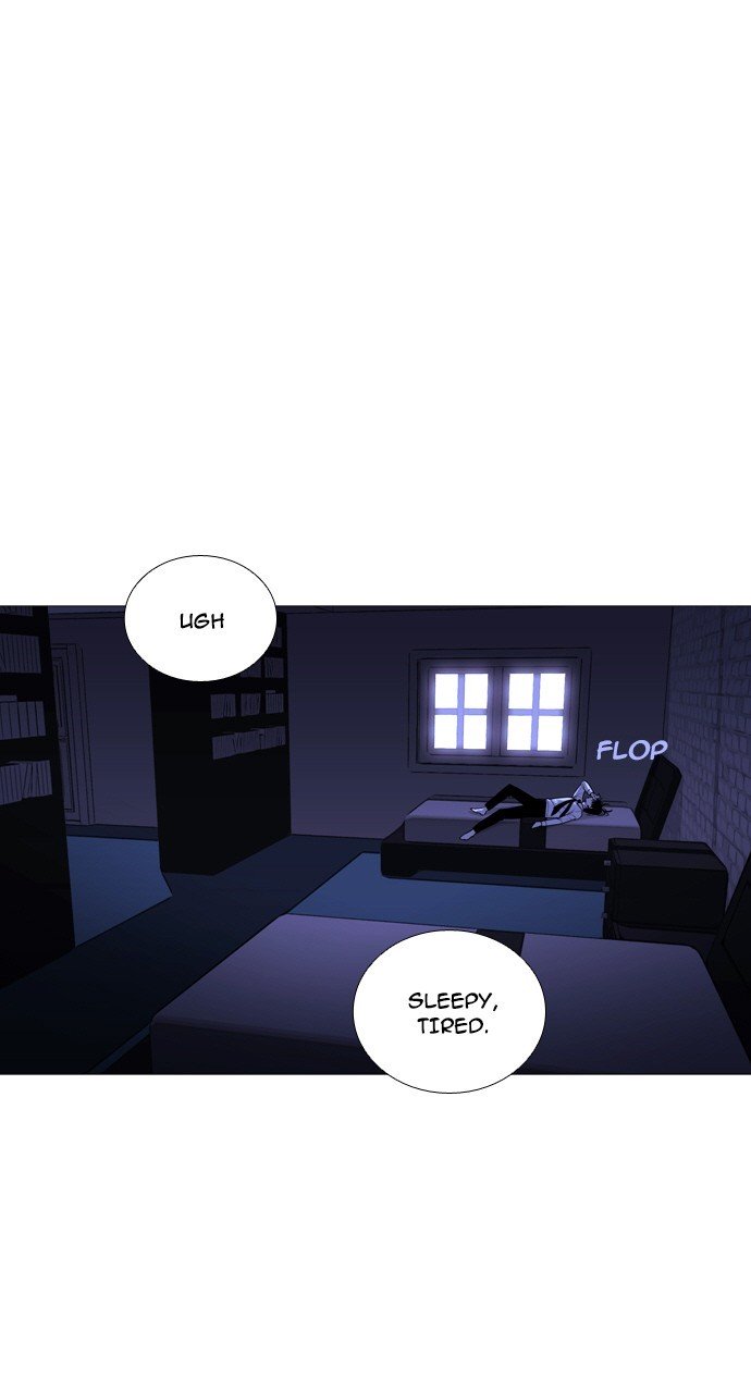 Page 1 of Chapter 245