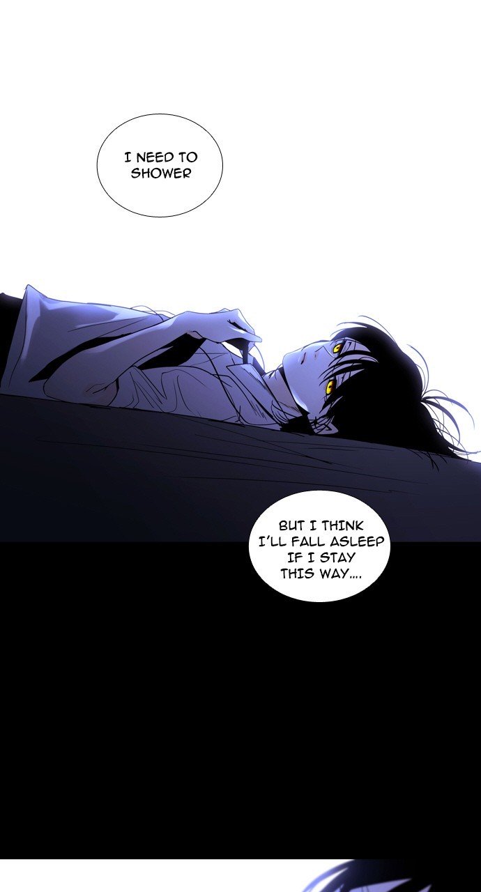 Page 2 of Chapter 245