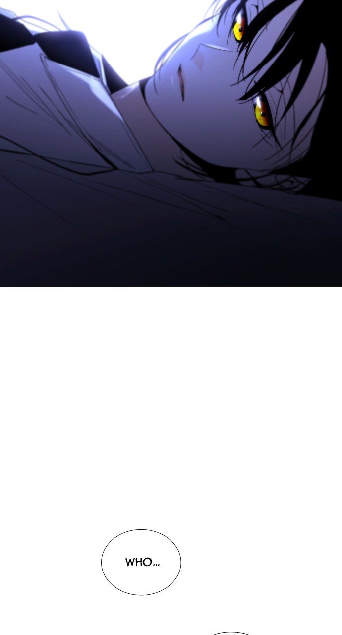 Page 3 of Chapter 245