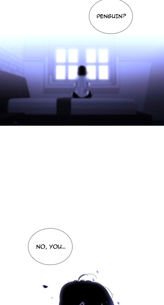 Page 4 of Chapter 245