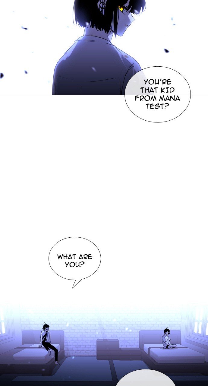 Page 5 of Chapter 245