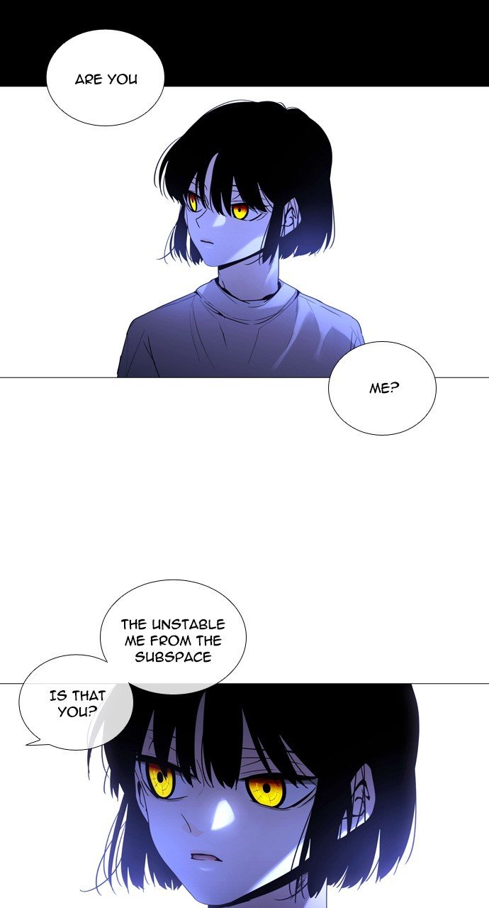 Page 7 of Chapter 245