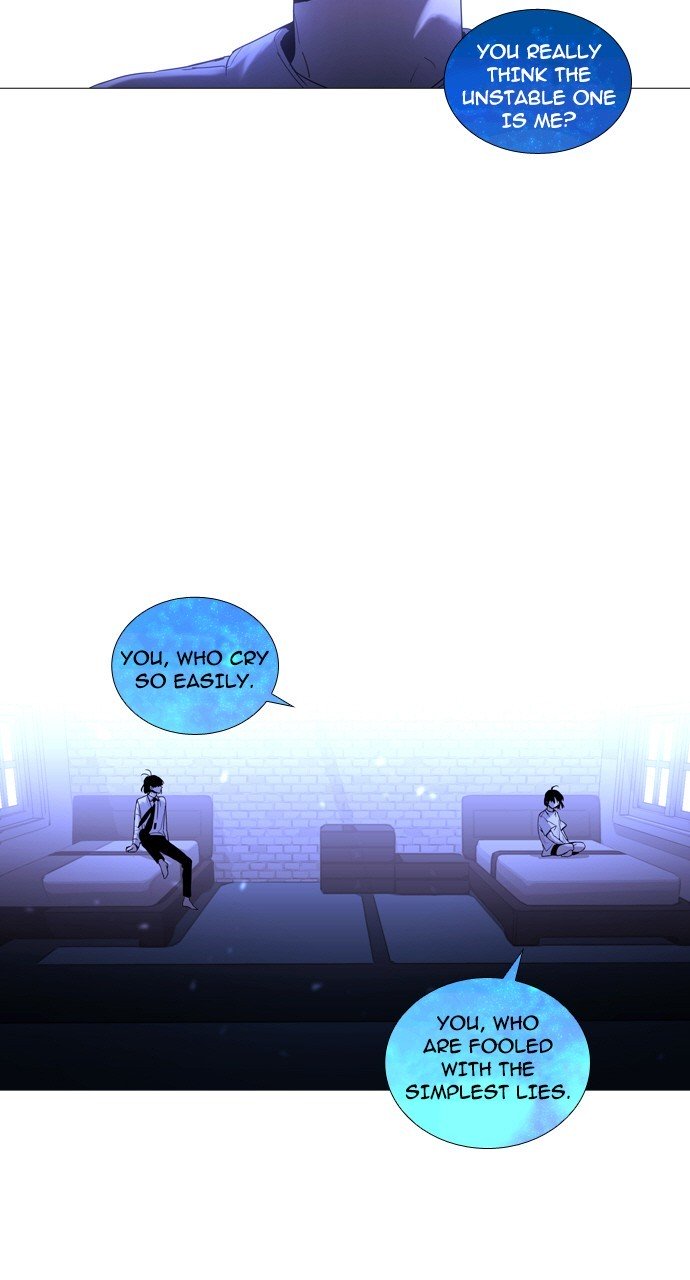 Page 8 of Chapter 245