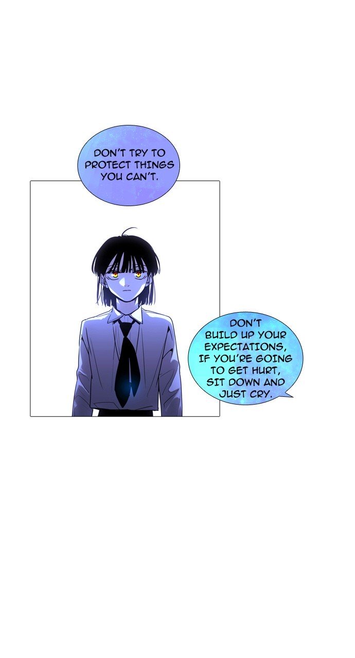 Page 9 of Chapter 245