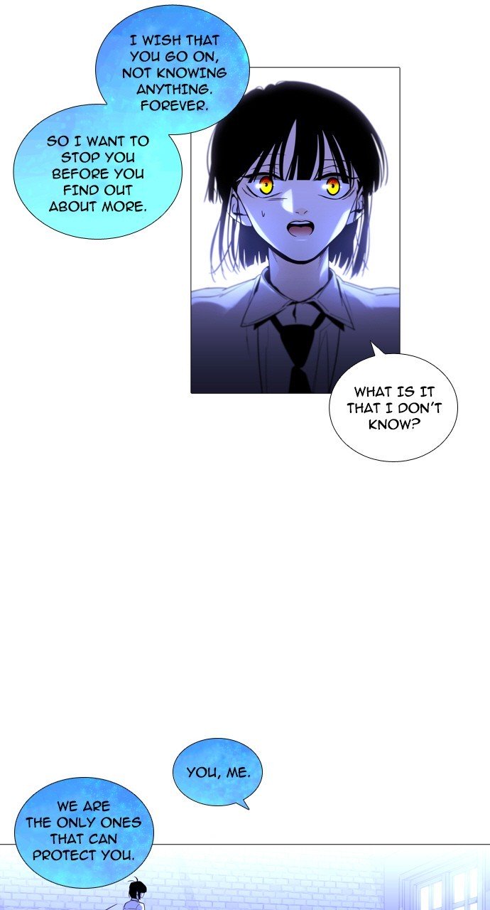 Page 10 of Chapter 245