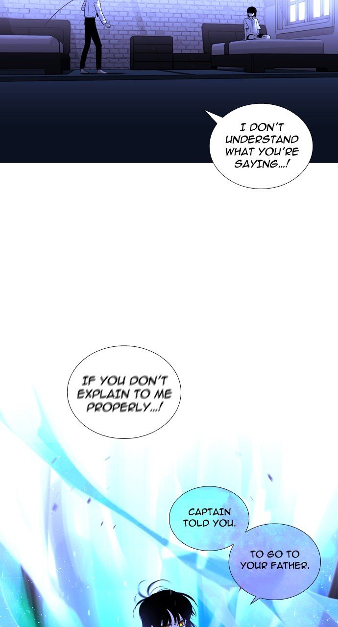 Page 11 of Chapter 245