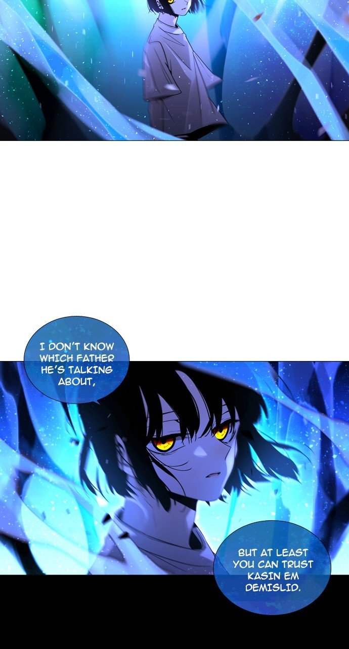 Page 12 of Chapter 245