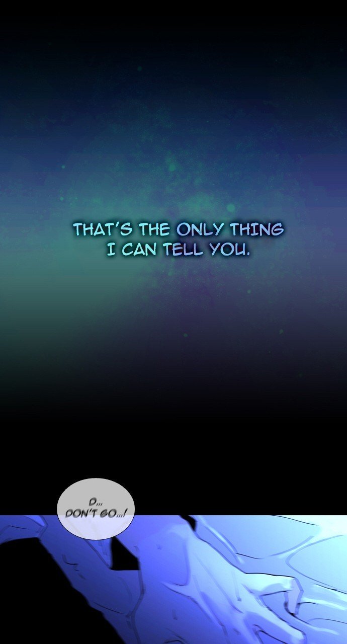 Page 13 of Chapter 245