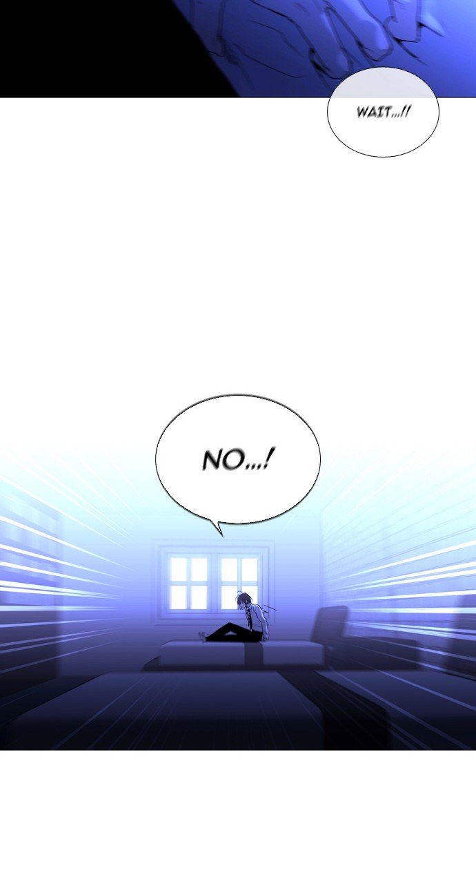 Page 14 of Chapter 245